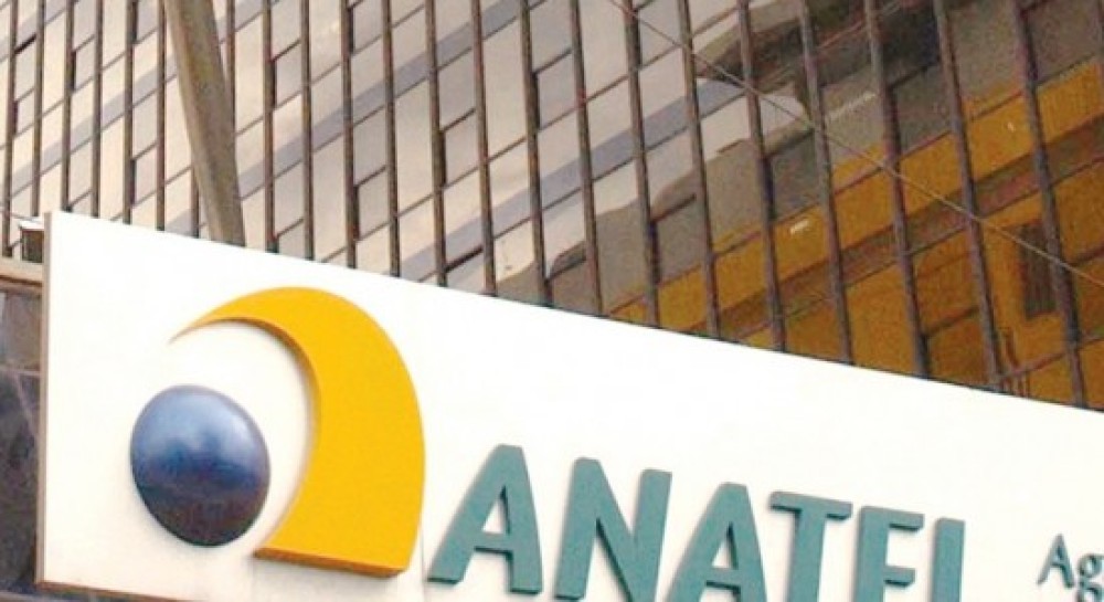 SENADOR DÁ PARECER FAVORÁVEL À INDICAÇÃO DE EMMANOEL PEREIRA PARA ANATEL