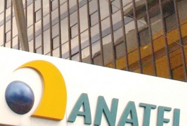 SENADOR DÁ PARECER FAVORÁVEL À INDICAÇÃO DE EMMANOEL PEREIRA PARA ANATEL