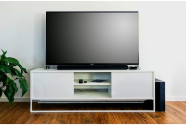 PRESIDENTE DA ANATEL CONCEDE COLETIVA E FAZ ENTREGA DE KIT EM RECIFE