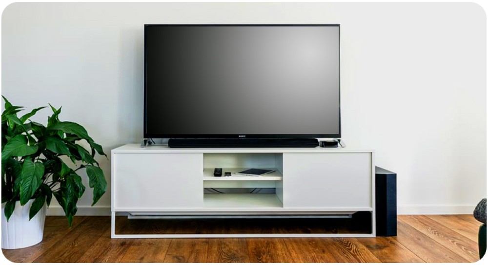 PRESIDENTE DA ANATEL CONCEDE COLETIVA E FAZ ENTREGA DE KIT EM RECIFE