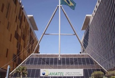 ANATEL APROVA REGULAMENTO DO PROCESSO ELETRÔNICO