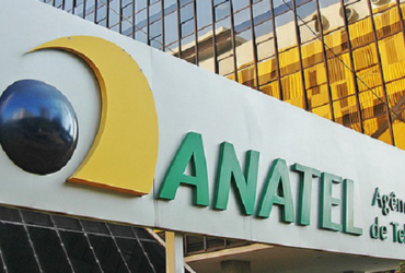 Taxas Fistel que vencerão em 31 de março já estão disponíveis no site da Anatel