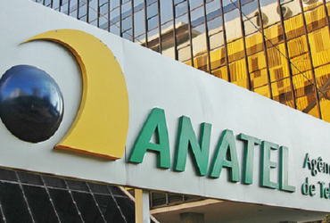 Anatel abre consulta pública para avaliar alterações técnicas em canais de radiodifusão em diversas regiões do país