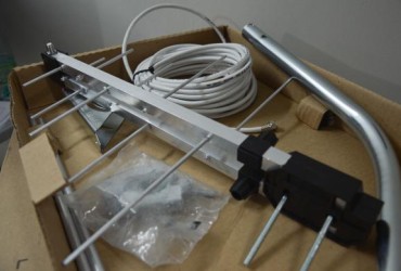 MESMO COM DESLIGAMENTO DA TV ANALÓGICA, RÁDIOS AINDA NÃO PODEM MIGRAR PARA A FAIXA ESTENDIDA DE FM EM SÃO PAULO