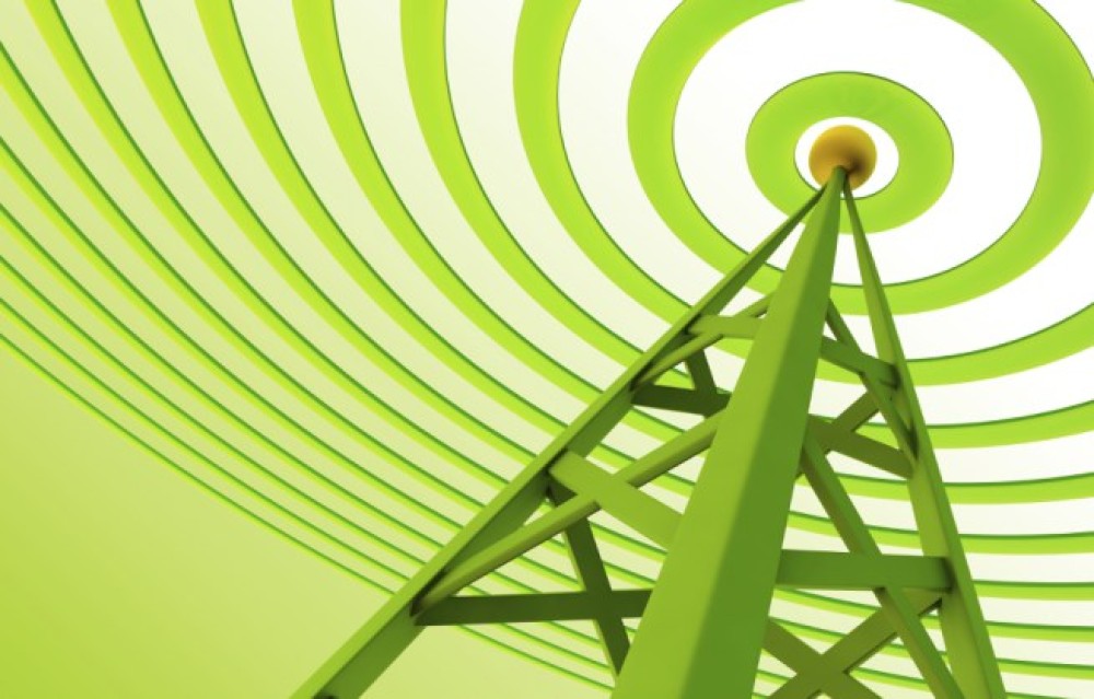 CONSELHO DE COMUNICAÇÃO DEBATE MUDANÇAS NO CÓDIGO DE TELECOMUNICAÇÕES