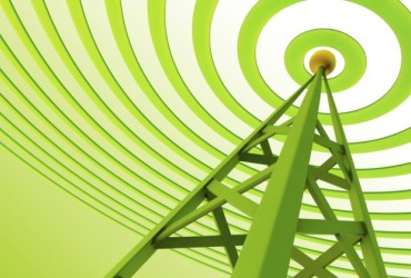 CONSELHO DE COMUNICAÇÃO DEBATE MUDANÇAS NO CÓDIGO DE TELECOMUNICAÇÕES