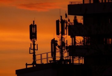 Ministério multa rádios comunitárias por irregularidades