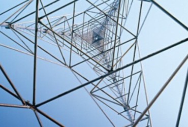 Anatel realiza audiência pública para manifestação sobre Revisão do Regulamento de Uso do Espectro