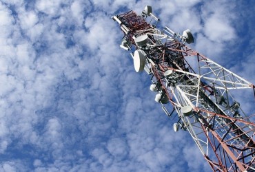 COBERTURA DE TV EM ÁREAS DE SOMBRA INDEPENDE DE AUTORIZAÇÃO DO MCTI, DIZ ANATEL