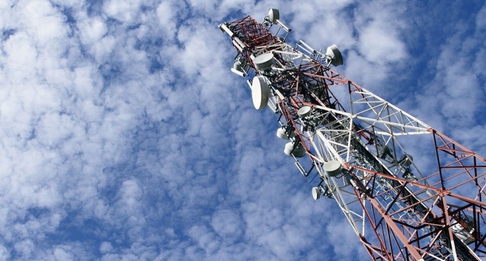 COBERTURA DE TV EM ÁREAS DE SOMBRA INDEPENDE DE AUTORIZAÇÃO DO MCTI, DIZ ANATEL