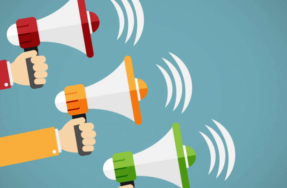 BRASIL É SEGUNDO PAÍS COM A MAIOR CONFIANÇA NA MÍDIA, DIZ ESTUDO