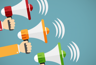 BRASIL É SEGUNDO PAÍS COM A MAIOR CONFIANÇA NA MÍDIA, DIZ ESTUDO