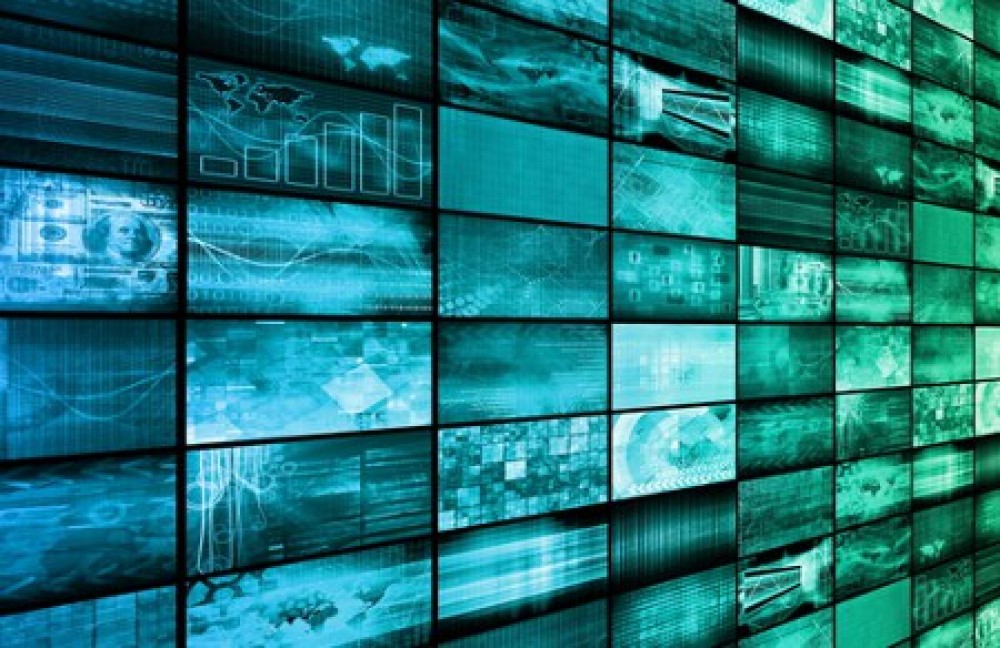 TV DIGITAL JÁ É REALIDADE EM GOIÂNIA E MAIS 28 CIDADES DE GO