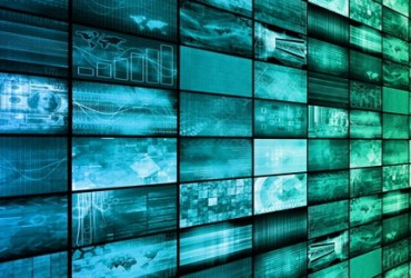 Decreto autoriza uso de multiprogramação  na TV digital