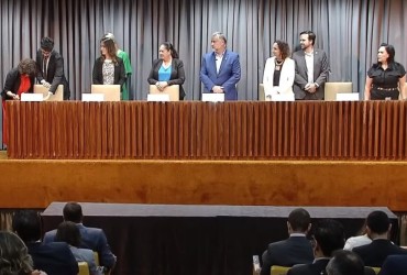 Acordo entre EBC e Institutos Federais pode gerar 49 novas estações de rádio