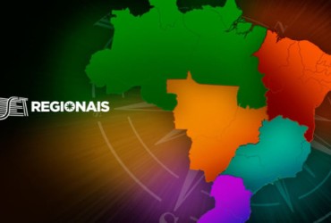 Edições do SET Regionais 2025 abordarão tendências e demandas locais no setor de broadcast e mídia