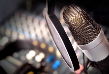 Rádio comemora seu Dia Nacional com números expressivos de audiência e forte vínculo com o público