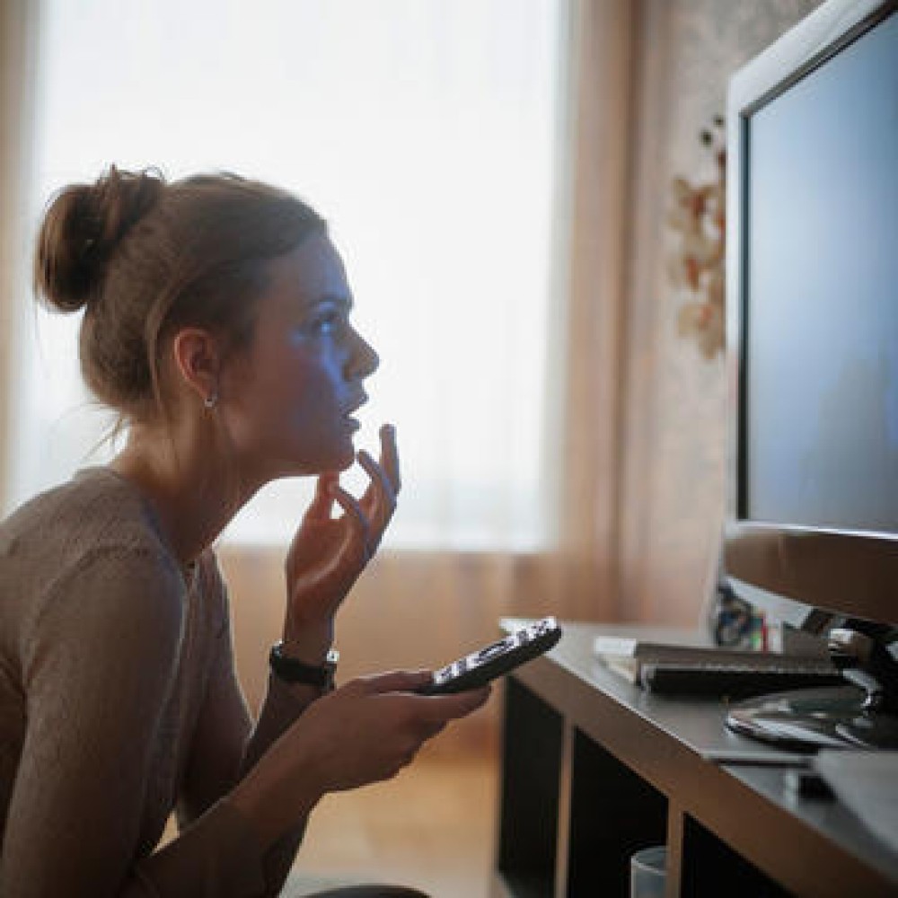 TV DIGITAL CHEGA A 13 MILHÕES DE BRASILEIROS NO PRÓXIMO MÊS