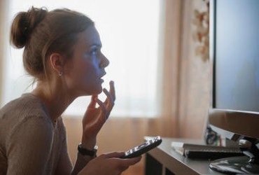 TV DIGITAL CHEGA A 13 MILHÕES DE BRASILEIROS NO PRÓXIMO MÊS