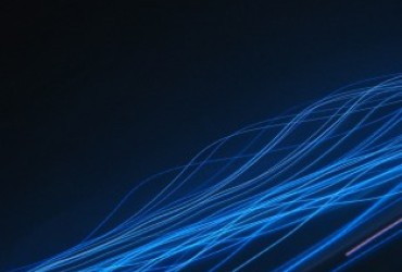 FAIXA DE 700 MHZ JÁ PODE SER USADA PELAS TELES EM QUATRO CAPITAIS