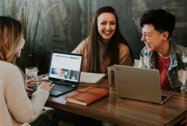 No trabalho, jovens priorizam qualidade de vida