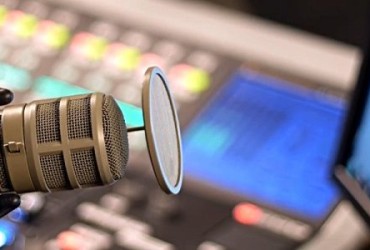 Brasil passa de 50 emissoras operando em FM estendido; São Paulo concentra mais da metade