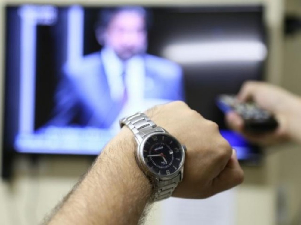 SETOR DA RADIODIFUSÃO TEM PROJETOS IMPORTANTES APROVADOS PELO CONGRESSO NACIONAL