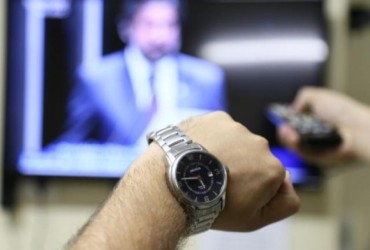 SETOR DA RADIODIFUSÃO TEM PROJETOS IMPORTANTES APROVADOS PELO CONGRESSO NACIONAL