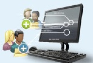 EMISSORAS DE R?DIO E TV DEVEM ESTAR ATENTAS AO PRAZO DO SEI