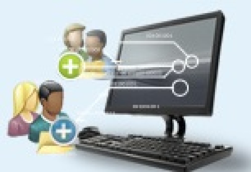 EMISSORAS DE R?DIO E TV DEVEM ESTAR ATENTAS AO PRAZO DO SEI