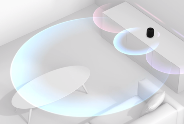 NAB SHOW 2018 | OPINIÃO: CAIXAS INTELIGENTES PODEM AUXILIAR NA EVOLUÇÃO DO RÁDIO