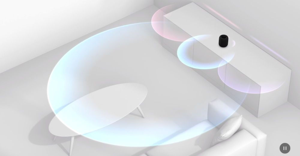 NAB SHOW 2018 | OPINIÃO: CAIXAS INTELIGENTES PODEM AUXILIAR NA EVOLUÇÃO DO RÁDIO