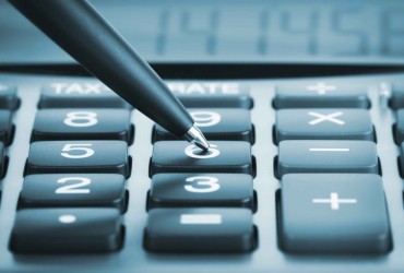 Comissão aprova projeto que proíbe cobrança da taxa de rede