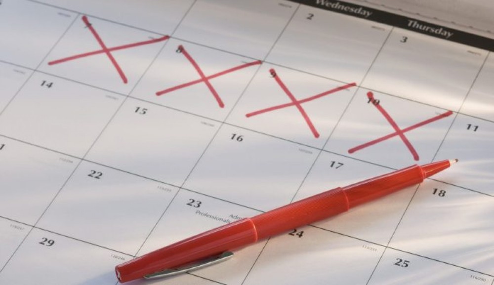 Liberação da faixa de 700 MHz depende de remanejamentos de canais de TV em 238 cidades