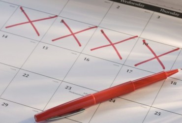 Liberação da faixa de 700 MHz depende de remanejamentos de canais de TV em 238 cidades