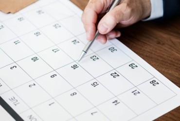 Ministério das Comunicações reforça que pedido para migração AM-FM deve ser feito até 31 de dezembro