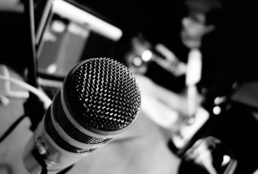 Um novo momento para a comunicação