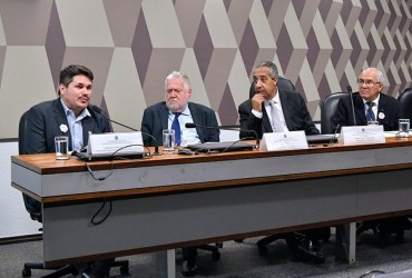 Governo consultará consumidores de Rádio e TV sobre qualidade percebida