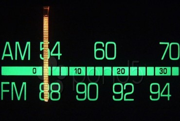 Levantamento: Ano começa com 930 estações originadas na faixa AM que já estão ativas em FM