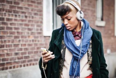 RADIALISTAS COMPARTILHAM LEVANTAMENTO DA NIELSEN QUE APONTA A FORTE POPULARIDADE DO RÁDIO NA “ERA DO SPOTIFY”