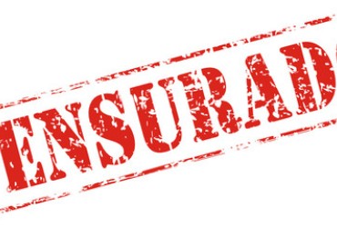 PARA CONSELHO DE COMUNICAÇÃO, REGULAMENTAÇÃO DE 'FAKE NEWS' NÃO PODE LEVAR À CENSURA