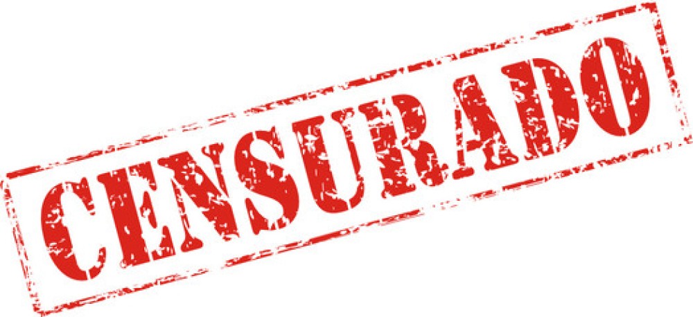 PARA CONSELHO DE COMUNICAÇÃO, REGULAMENTAÇÃO DE 'FAKE NEWS' NÃO PODE LEVAR À CENSURA
