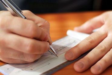 MINICOM E ANATEL AUTUAM 40 EMISSORAS DE R?DIO E TV