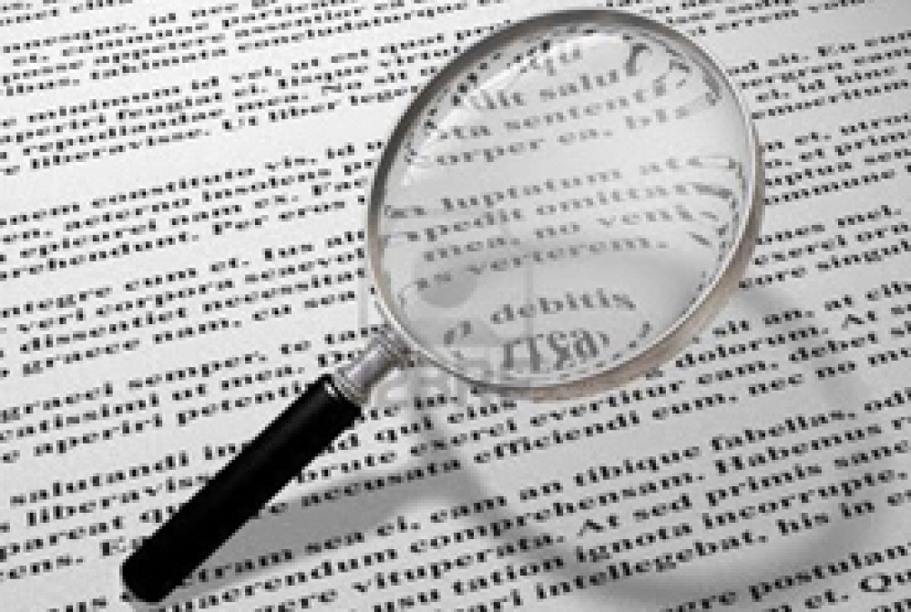 ÀS VÉSPERAS DA CONVENÇÃO COLETIVA, RADIALISTAS ALTERAM CLÁUSULA E SINDIRÁDIO REJEITA MUDANÇA UNILATERAL