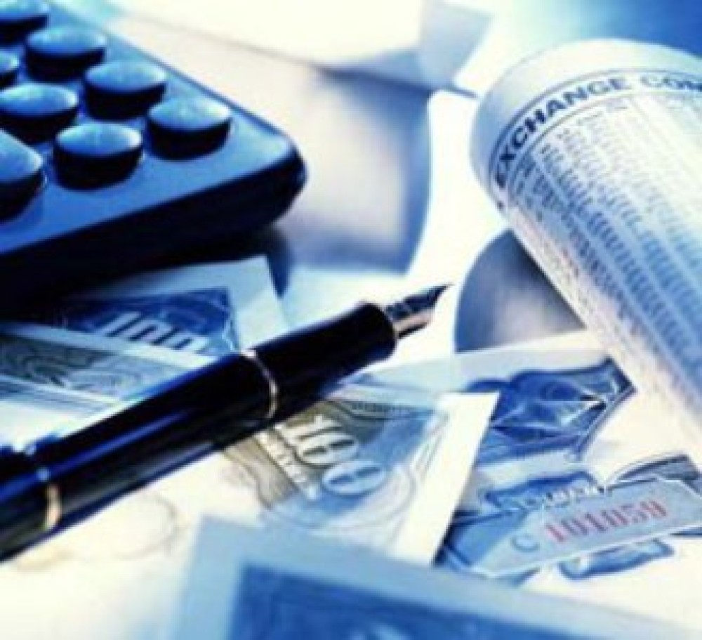 MINICOM E ANATEL AUTUAM 45 EMISSORAS DE R?DIO E TV