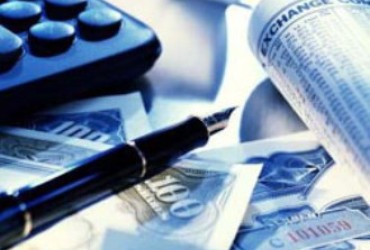 MINICOM E ANATEL AUTUAM 45 EMISSORAS DE R?DIO E TV