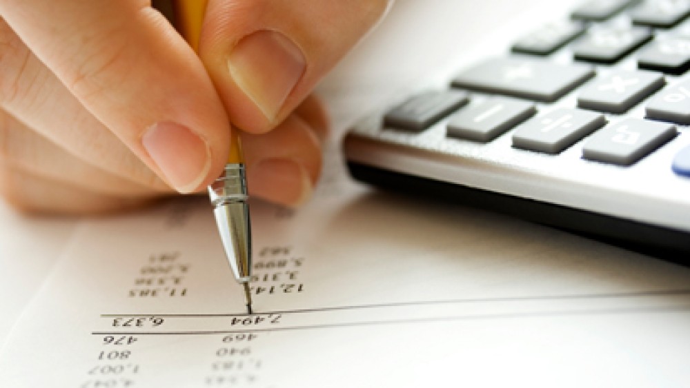 RELATOR APRESENTA PROPOSTA DE REFORMA TRIBUTÁRIA À RADIODIFUSÃO