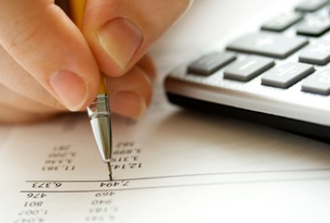 RELATOR APRESENTA PROPOSTA DE REFORMA TRIBUTÁRIA À RADIODIFUSÃO