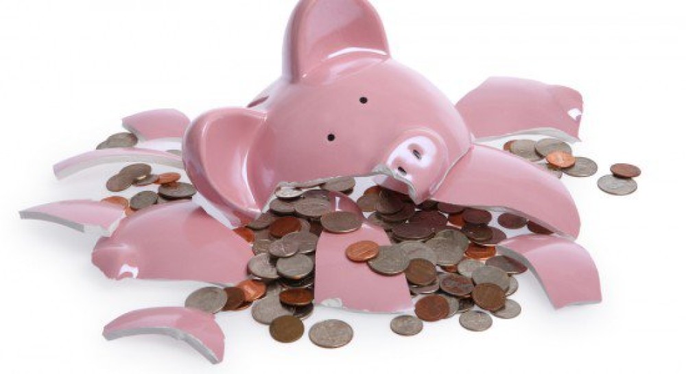 NOVA TAXA DE RÁDIO E TV ENTRA EM VIGOR EM 2019 NA SUÍÇA