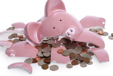 NOVA TAXA DE RÁDIO E TV ENTRA EM VIGOR EM 2019 NA SUÍÇA